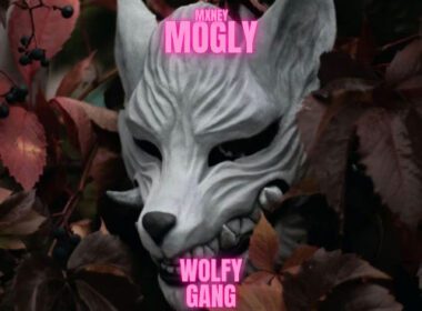 Money Mogly - Wolfy Gang