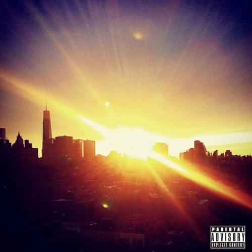 Asian-American Hip Hop Artist Star2 Releases His New 'Real Life' EP 4 Wize Crack - Sum Shit Spike Lee Would Have Directed