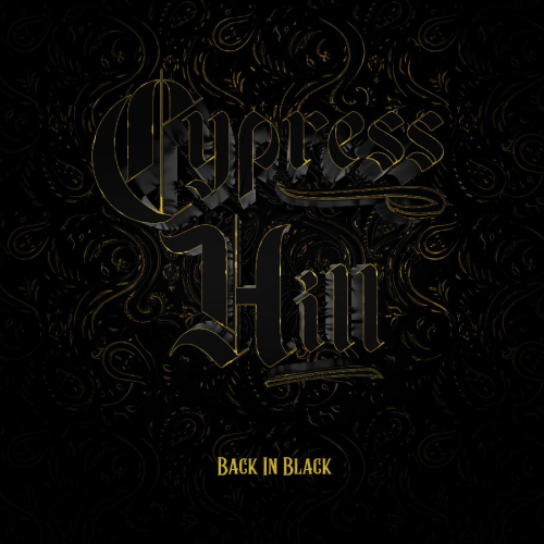 Cypress Hill Announces New Album, Shares New Track "Bye Bye" Feat. Dizzy Wright