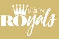 Houston-Based Non-Profit (Society of Royals) Partners With Celebrities & Influencers To Help Inspire The Youth & Prevent Suicide!