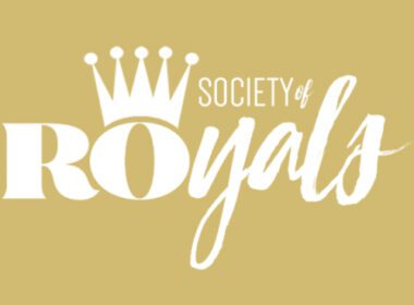 Houston-Based Non-Profit (Society of Royals) Partners With Celebrities & Influencers To Help Inspire The Youth & Prevent Suicide!