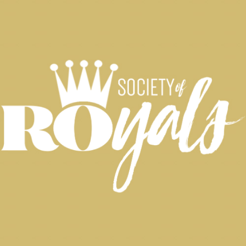 Houston-Based Non-Profit (Society of Royals) Partners With Celebrities & Influencers To Help Inspire The Youth & Prevent Suicide!