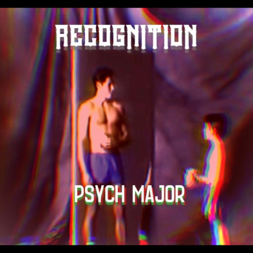 Psych Major - Recognition