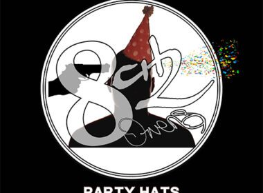 8ch2Owens - Party Hats