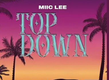 Miic Lee - Top Down