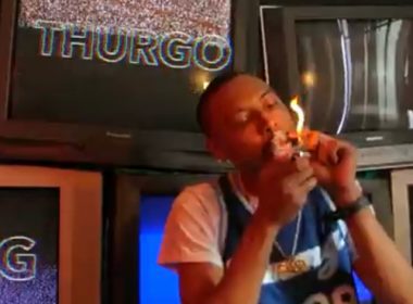 Thurgo - Make Sum Millions