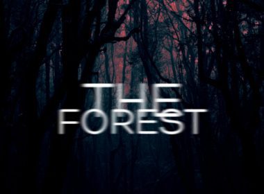 DRE A​.​M. & Meph Luciano s- The Forest