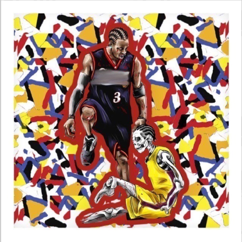 K'mani & 2wo Offishall Have "The Answer" On New EP 4 K'mani & 2wo Offishall - The Answer
