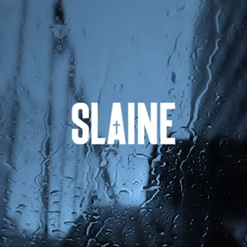 Lord Willin & John Solinas Release "The Beast Out Here" Visual Feat. Slaine, Copywrite & Redd Rebel 4 Lord Willin & John Solinas - The Beast Out Here Visual