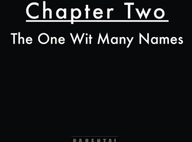 Royalty Rell Steps It Up With New Album "Chapter Two: The One With Many Names