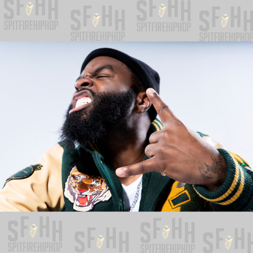 SING Releases New Video, "The World Will Know Your Name" 4 SING - The World Will Know Your Name
