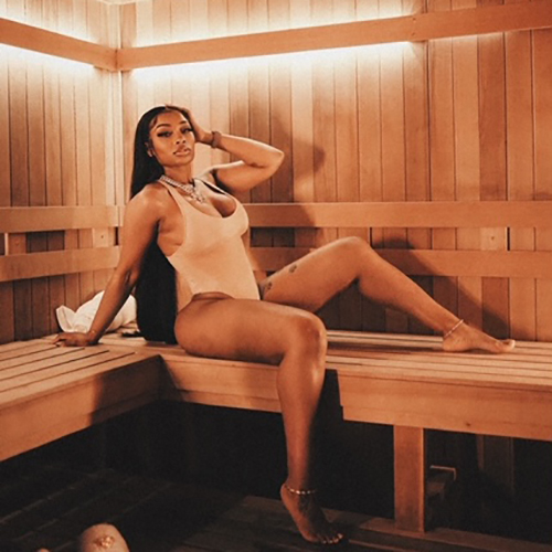 Armani Caesar Releases New "Poker Night" Freestyle 4 Armani Caesar - Poker Night (Freestyle) Video
