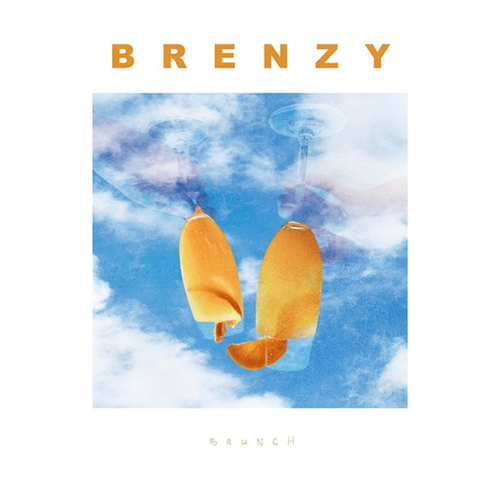 Brenzy - Brunch