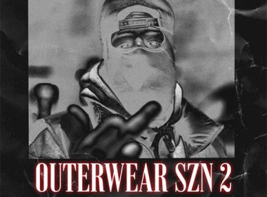 Bub Styles - Outerwear Szn 2