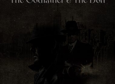 M Doc Diego & Skinny Bonez Tha Godfatha - The Godfather & The Don