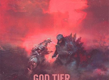 O The Great - God Tier