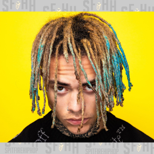 Pardyalone Releases New "Cupid" Video 4 Pardyalone - Cupid