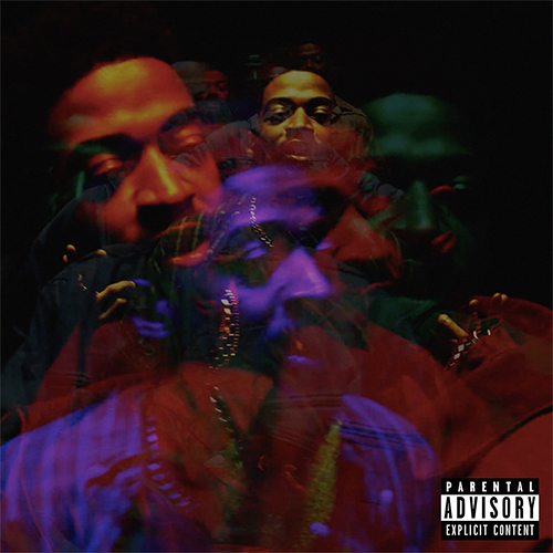 Ta'East Unleashes New Single, "Ultra Magnetic" 4 Ta'East - Ultra Magnetic
