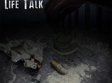 ThisIsHipHopp & Donnie Darko - Life Talk