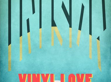 Unison - Vinyl Love