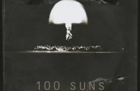 Ceartain.Ones Feat. Fortified Mind, Bobby Craves & Reign Supreme - 100 Suns