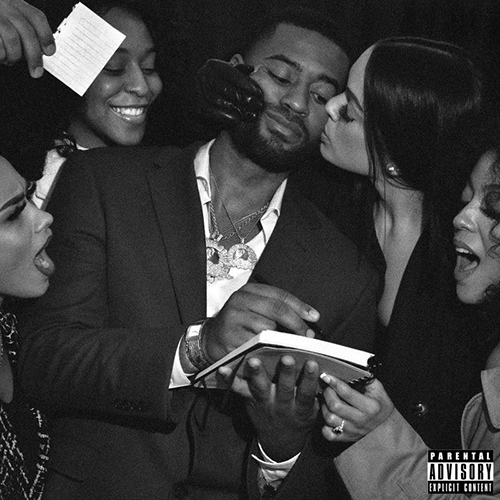 Dappa Delivers "Selfies In A Wraith" Feat. Benny The Butcher 4 Dappa feat. Benny The Butcher Selfies In A Wraith