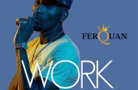 FerQuan - Work