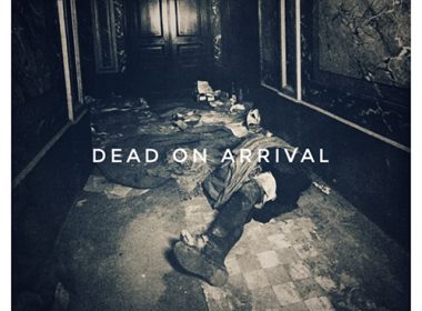 Mic Bles & Level 13 - Dead On Arrival