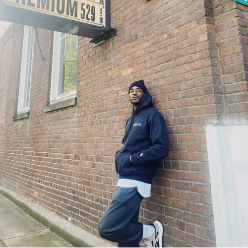 Pricy Delivers New "Flamingos" Video 4 Pricy - Flamingos