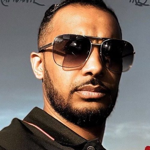 Traficante Trey 'Mr. Who Is He' 4 Traficante Trey 'Mr. Who Is He'
