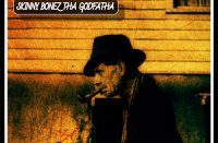 A-God The Old Soul & Skinny Bonez Tha Godfatha - Labor & Tribute (EP)