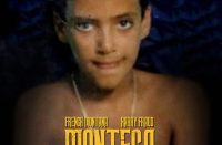 French Montana & Harry Fraud Announce 'Montega' LP