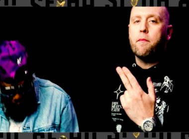 OT The Real & Statik Selektah feat. Freeway - Hardcore