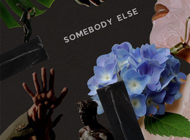 Mile & Flip feat. Fashawn – Somebody Else