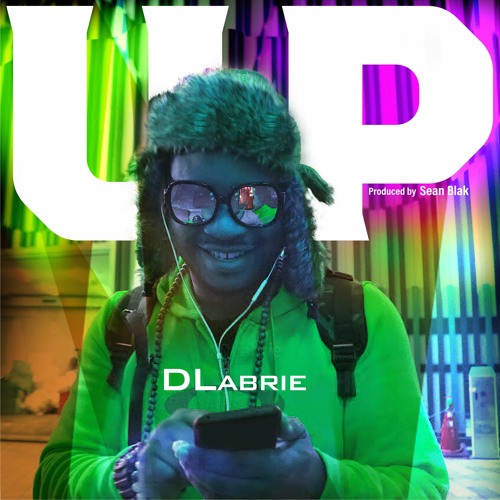 DLabrie - UP