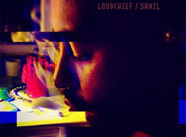 LoudChief & Samil - Breathe Easy