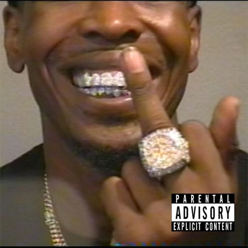 Rome Streetz Releases Debut Griselda Album ‘Kiss The Ring’ 4 Rome Streetz Announces Debut Griselda Project & Release Date For ‘Kiss The Ring’