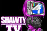 SHAWTY TV The Fast Growing Instagram Platform in Houston