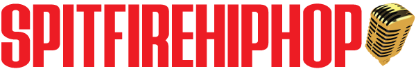 SFHH Logo