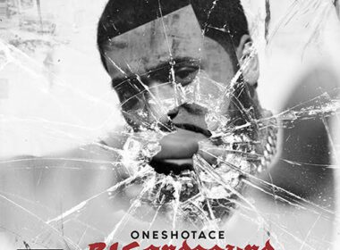 OneShotAce Releases New Project, "Big Pressure" & "No Slack" Video Feat. Rowdy Rebel