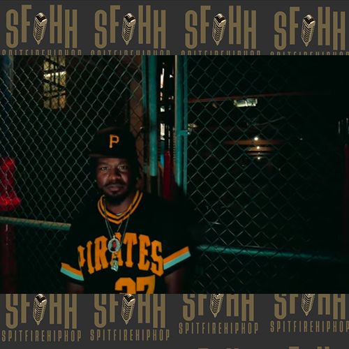 Snowgoons & Juxx Diamondz Release "Brooklyn Raw" Video 4 Snowgoons feat. Juxx Diamondz - Brooklyn Raw Video