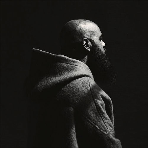 Stalley Releases New "Red Light" Single & Announces Upcoming Album 4 Stalley Release New 'Red Light' Single & Announces Upcoming Album