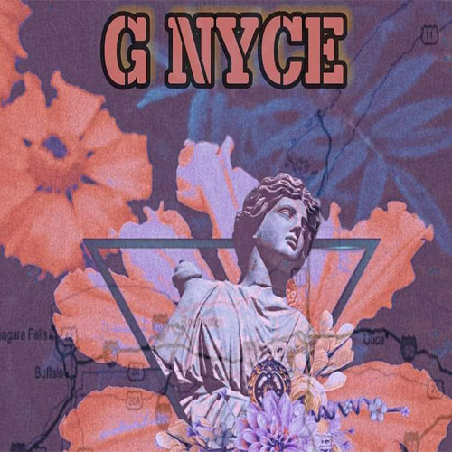 GNyce Delivers "The Score" Video Feat. M Doc Diego, Street Da' Villan, Diego Dollaz 4 GNyce featuring M Doc Diego, Street Da' Villan, Diego Dollaz - The Score