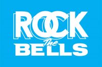 Rock The Bells Announces Hip-Hop Cruise In Partnership With Sixthman