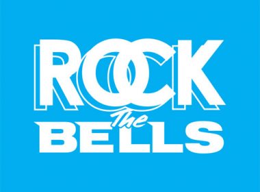 Rock The Bells Announces Hip-Hop Cruise In Partnership With Sixthman