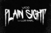 Vado feat. Lloyd Banks - Plain Sight