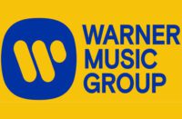 Warner Music Group announces a quarterly dividend of $82.4 million