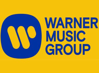 Warner Music Group announces a quarterly dividend of $82.4 million