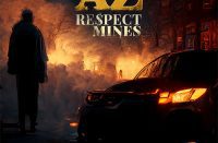 AZ - Respect Mines