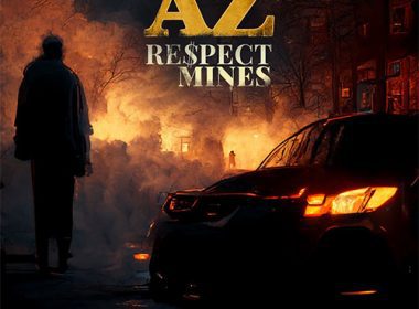 AZ - Respect Mines
